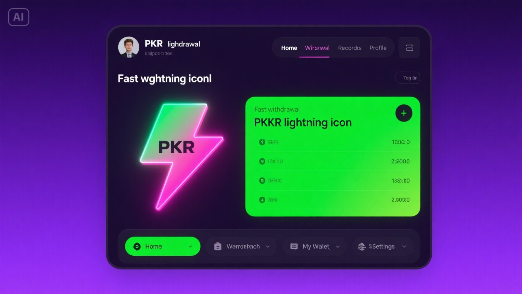 mgm grand online casinoDeposit using Easypaisa or JazzCash and get 200% instantly! Pakistani users can enjoy safe transactions, fast cashouts, and a premium local casino experience.