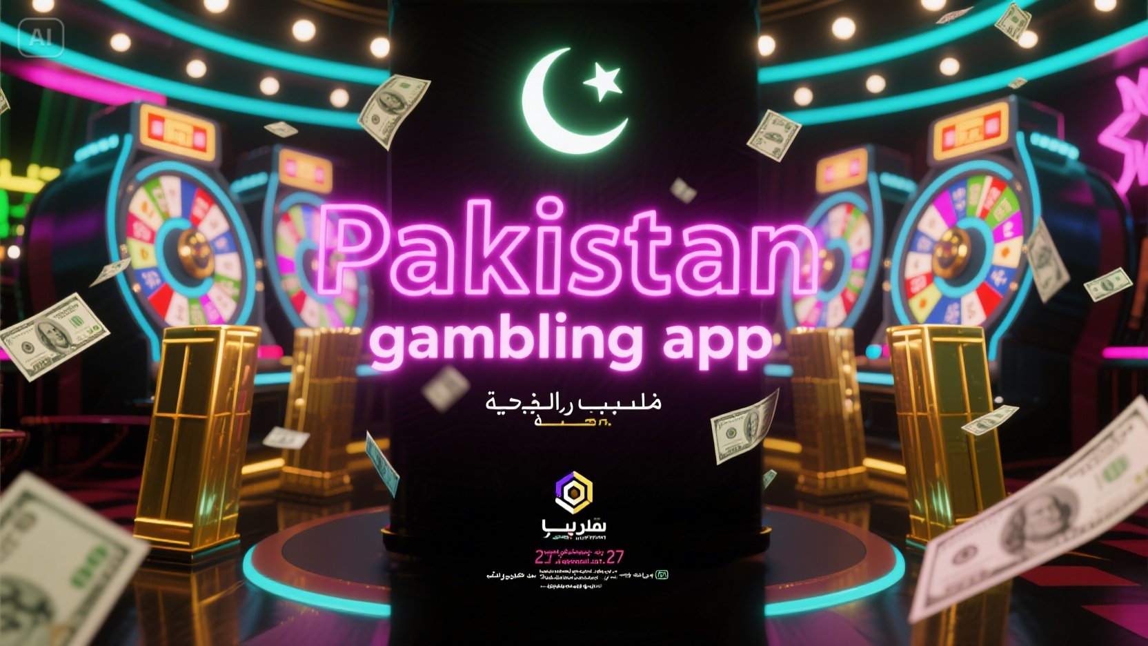 mgm grand online casinoDeposit in PKR today and get 200% instantly on your first recharge! Pakistani players can play live casino and slots with secure local banking.