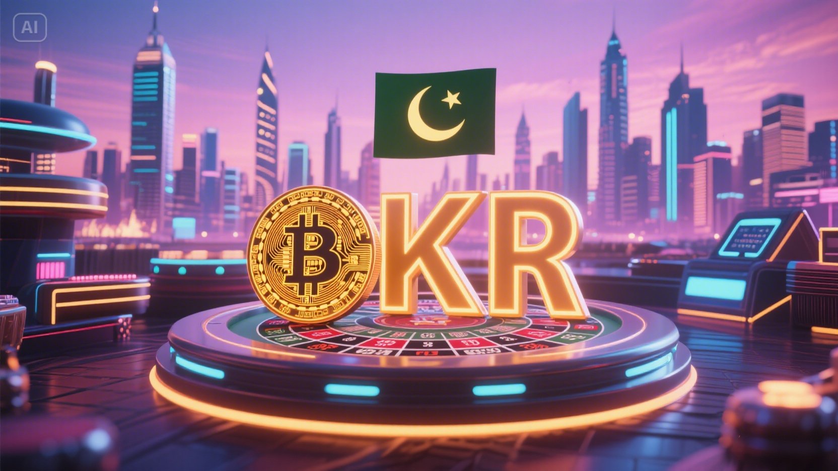 mgm grand online casinoMake your first recharge today and enjoy 200% instantly! Pakistani players can play casino, slots, and cricket bets using safe local methods.
