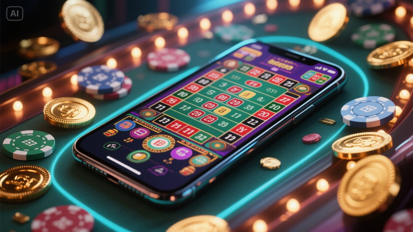 mgm grand online casinoDeposit once and play with 200% more balance! Pakistani players can enjoy real PKR rewards, fast transactions, and a mobile-friendly casino experience designed just for local users.