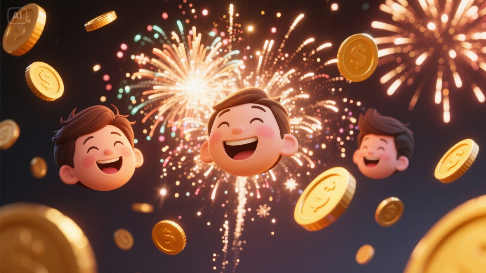 Registration at mgm grand online casino Casino