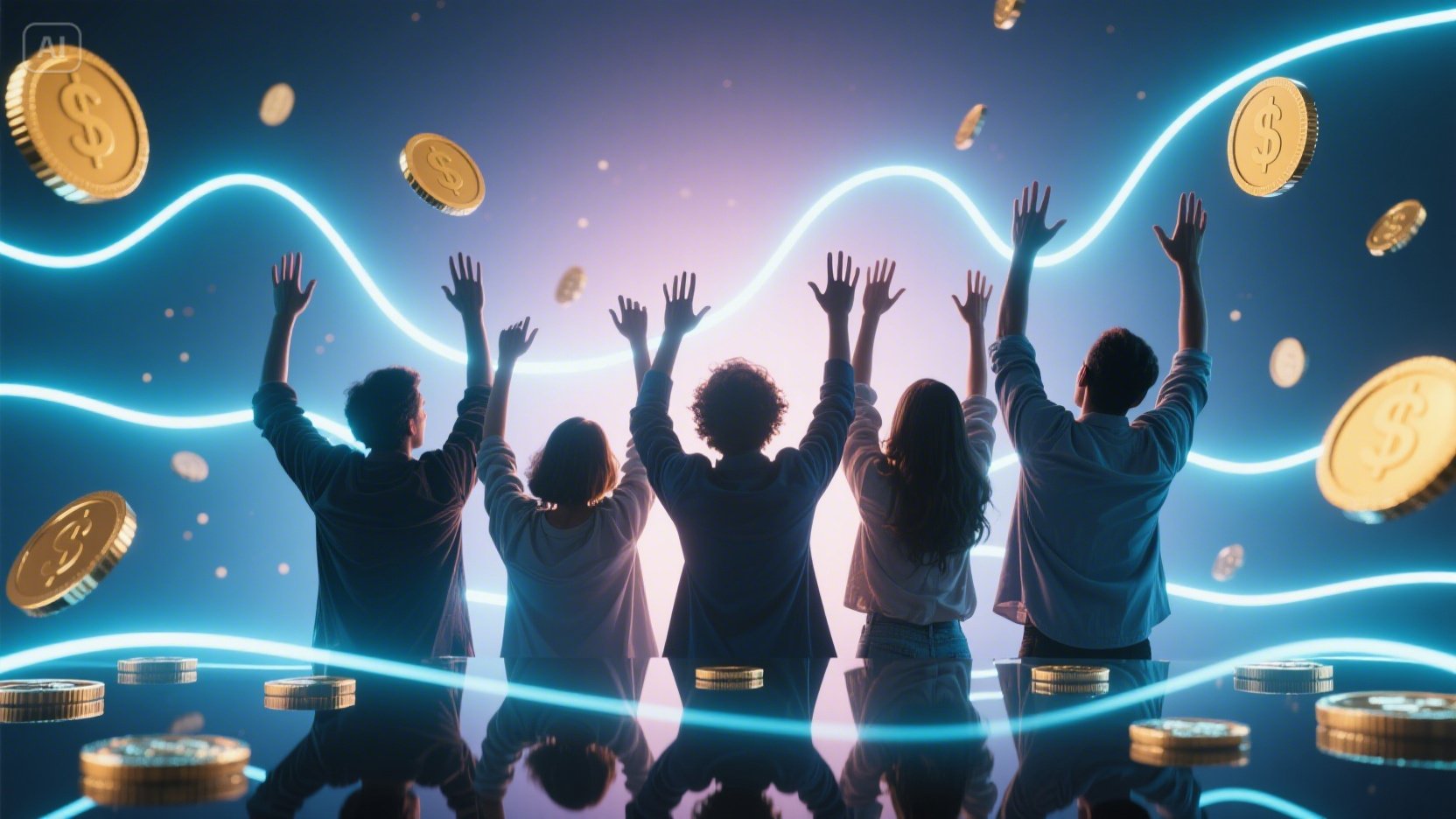 mgm grand online casinoMake your first recharge now and enjoy 200% instantly added to your account! Pakistan’s gamers can experience nonstop fun and quick PKR withdrawals.