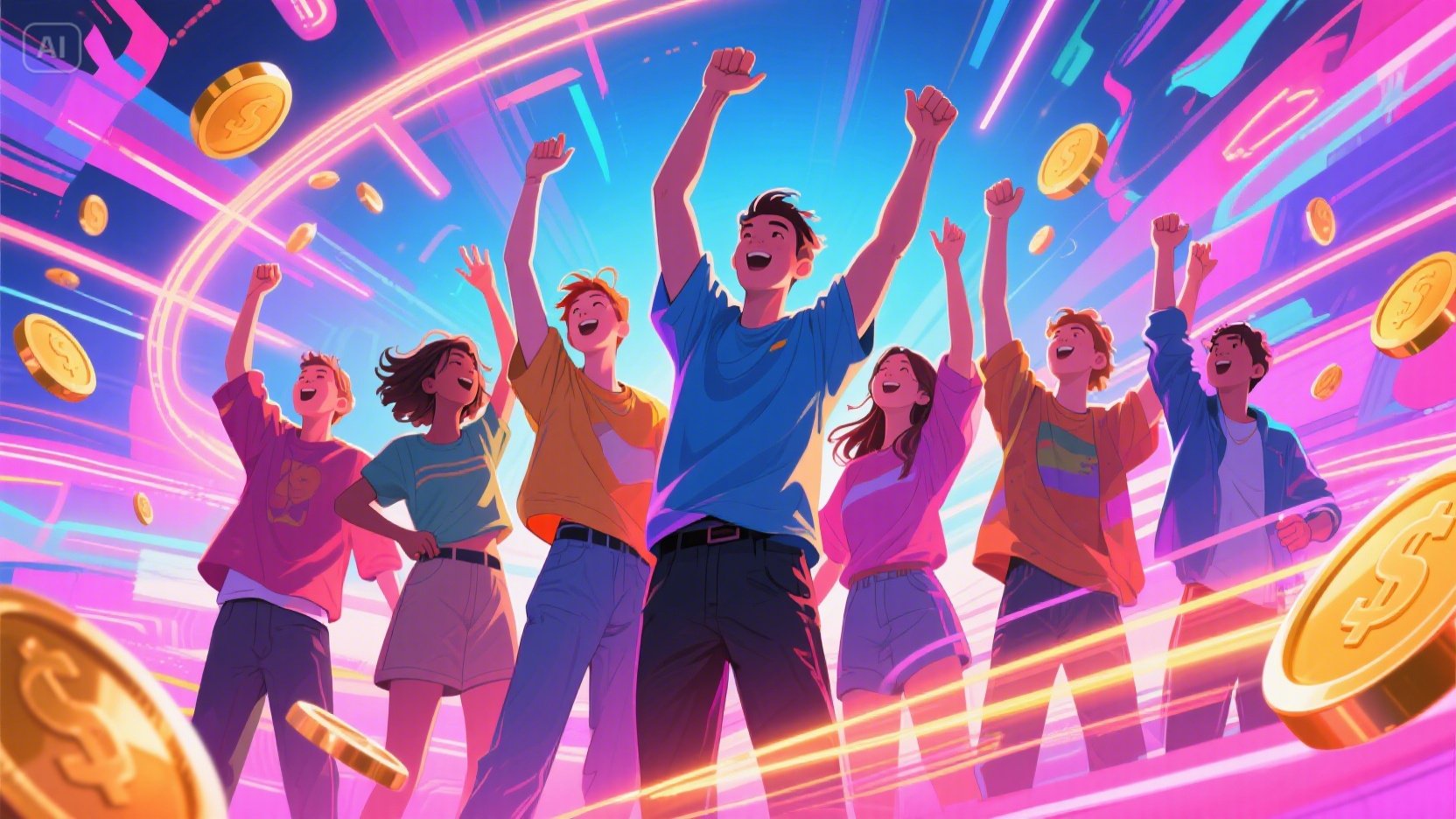 Registration at mgm grand online casino Casino