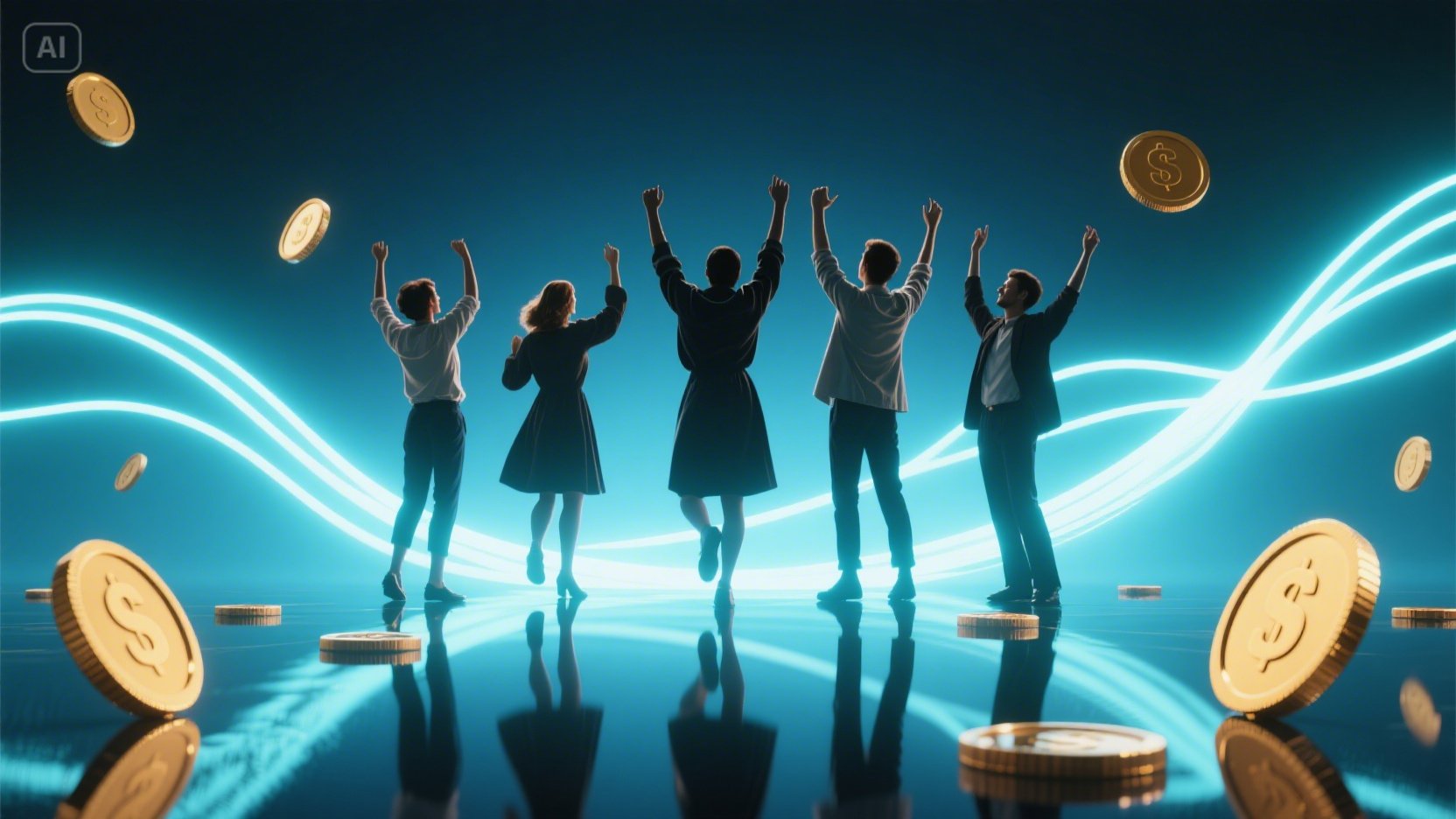 Registration at mgm grand online casino Casino