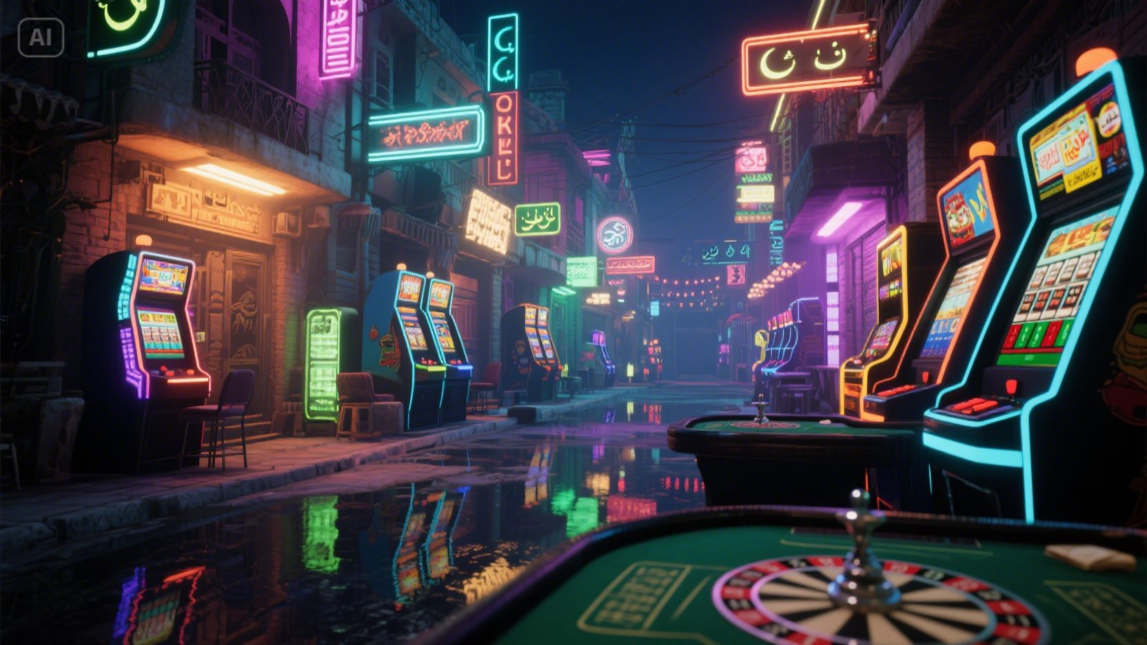 Registration at mgm grand online casino Casino