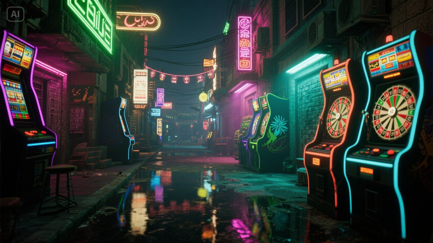 mgm grand online casinoMake your first deposit today and get 200% instantly! Pakistan’s favourite casino offers top games, instant bonuses, and secure mobile-friendly gaming platforms.